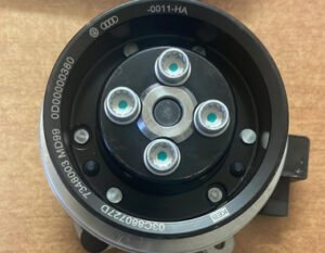 طلمبه مياه كهرباء تيجوان دبل كلاتش