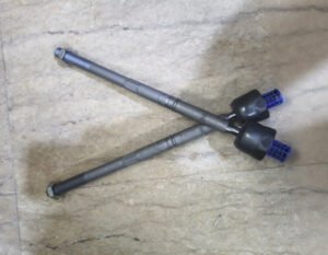 باره داخلي  linforder A5