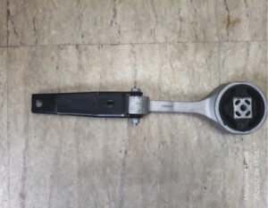 شداد فتيس RAPID اصلي