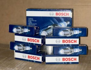 بوجيهات BOSCH