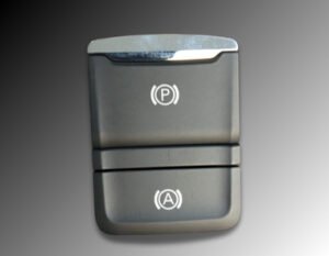 مفتاح بارك و اوتو هولد  A8