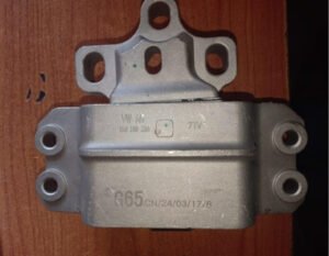 قاعده فتيس 2000 تربو