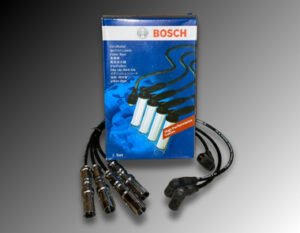 طقم سلك بوجيهات اوكتافيا بوش