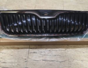 شبكه سوبيرب 2020