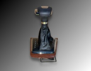 عصايه فتيس بالجراب و البودره اوكتافيا فانتازيا