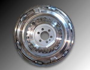 ترس فولام 129 عقله لعربيات ال 1.4 التربو