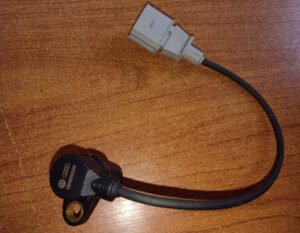 حساس كرنك اوكتافيا فانتازيا