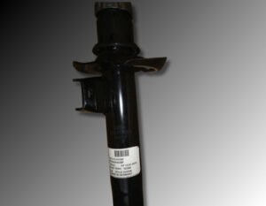 طقم مساعد امامي ساكس