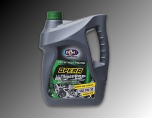 زيت ماتورفرنسي 15000ك