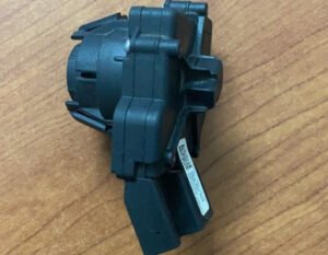 غبره كونتكت اصلي عربيه ربيد