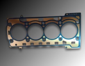 جوان وش سلندر 5 طبقات لأوكتافيا A7 تربو