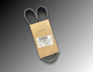 سير دينمو 1000 اوكتافيا A7-A8