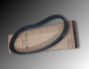 سير طلمبه مياه تيجوان اصلي