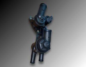 شجره مياه كامله fsi - حساس2