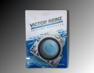 اوسيل كرنك خلفي اوكتاڤيا A5