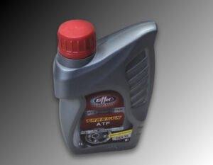 زيت فتيس احمر فرنسي