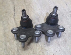 بيض مقص linforder A5