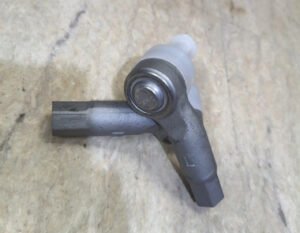 باره خارجي linforder A5